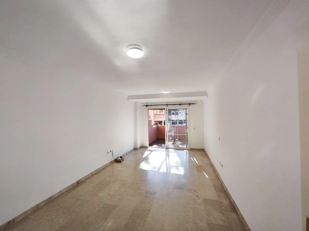 4-c23c0f86247804fa50226aecd8b0b2c8