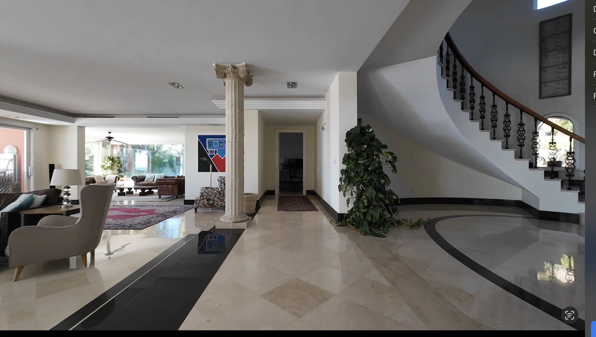 8-e64a9055bba3e77ac8aca3b893cdf826