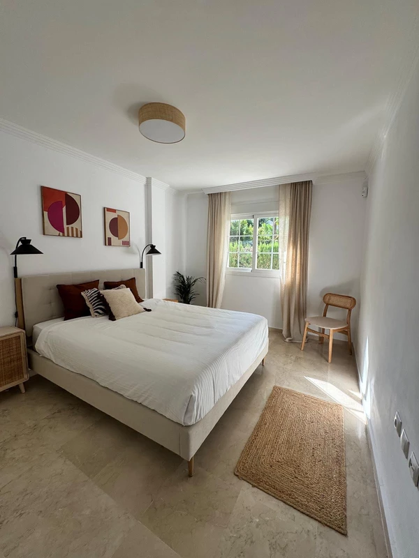 8-e64a9055bba3e77ac8aca3b893cdf826