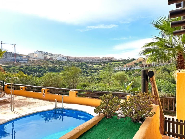 1-7980e48d732b6fc85c14b43b94d2aa54