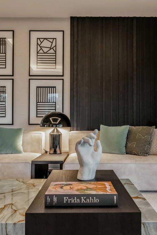 6-241328e1bcc9c0d8ce1222beb6c967a8