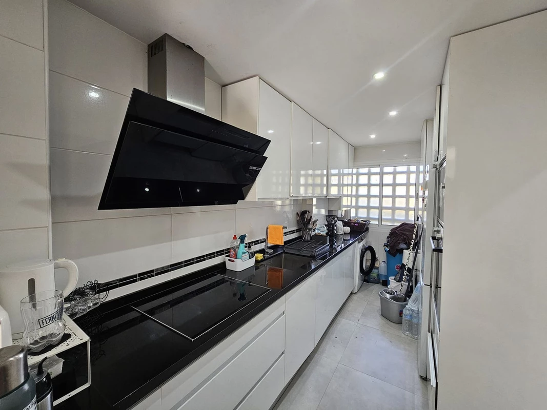 2-5bd7b9d04b45e33852eaf0ec6670150d