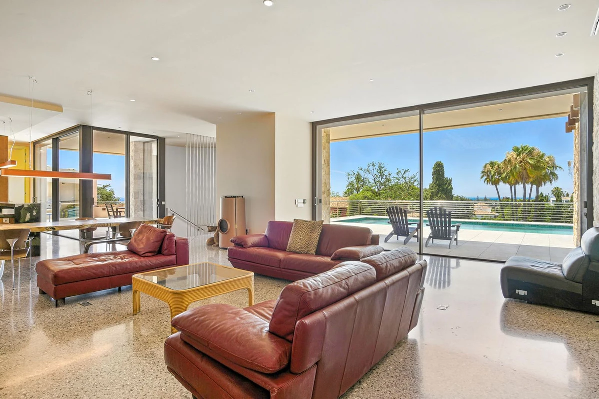 5-3595ad71cbd87be6c3643a4285ef4791