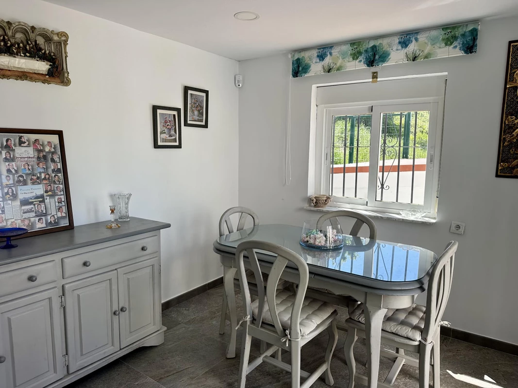 7-aa4cc561180b369757c0bb4af9886cd3