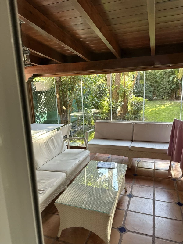 4-c23c0f86247804fa50226aecd8b0b2c8