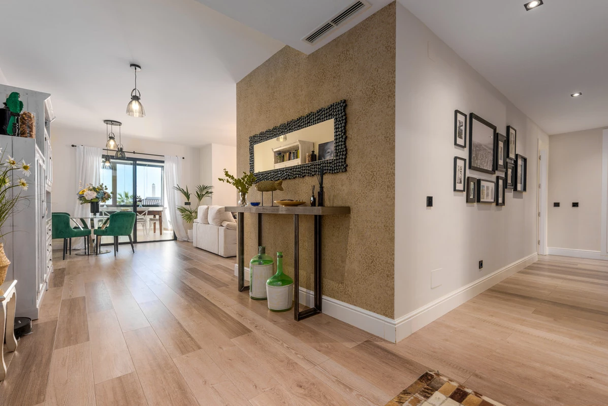 8-e64a9055bba3e77ac8aca3b893cdf826