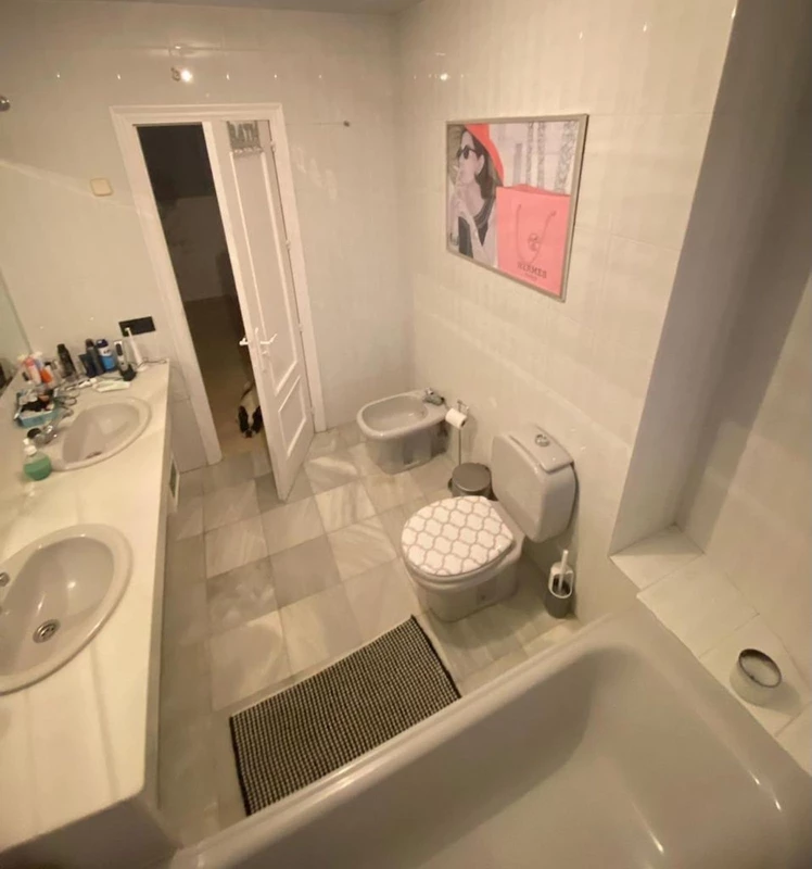 9-467d0cee5b725f3ef65f102a0c2e69c0