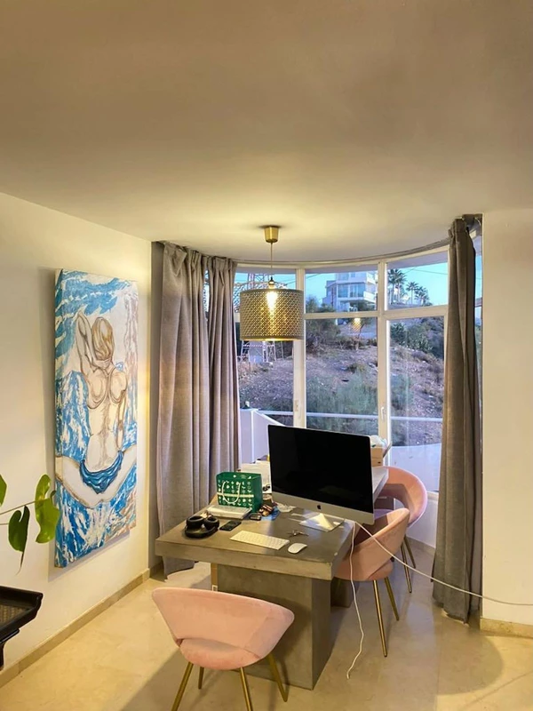 5-3595ad71cbd87be6c3643a4285ef4791