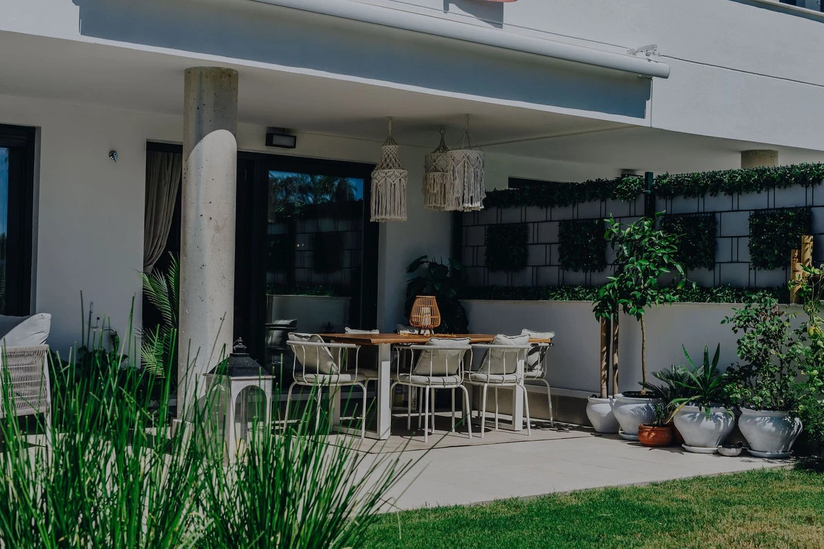 5-3595ad71cbd87be6c3643a4285ef4791