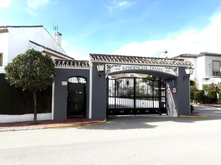 1-7980e48d732b6fc85c14b43b94d2aa54