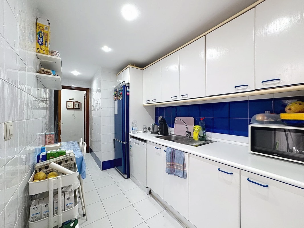 7-aa4cc561180b369757c0bb4af9886cd3