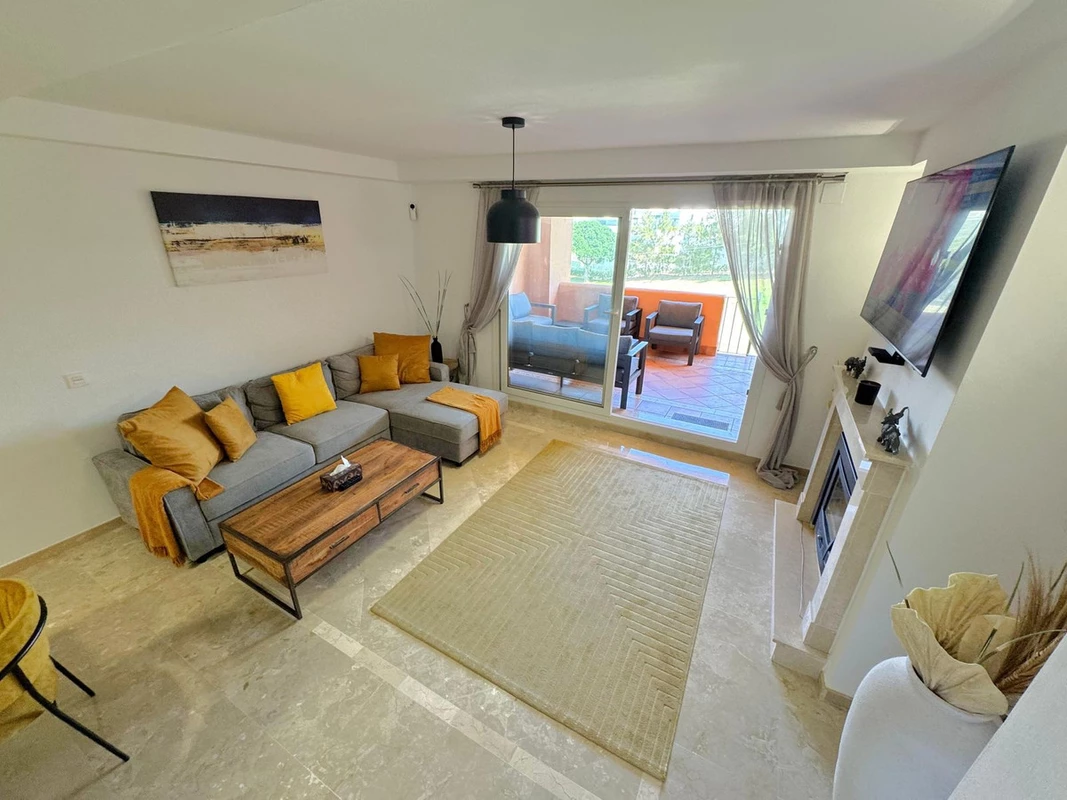 6-241328e1bcc9c0d8ce1222beb6c967a8