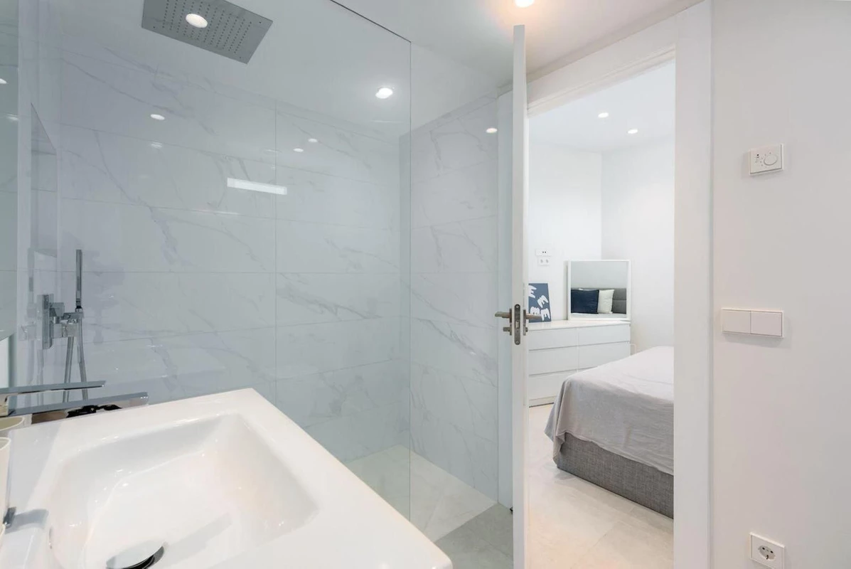 7-aa4cc561180b369757c0bb4af9886cd3