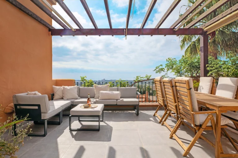 1-7980e48d732b6fc85c14b43b94d2aa54