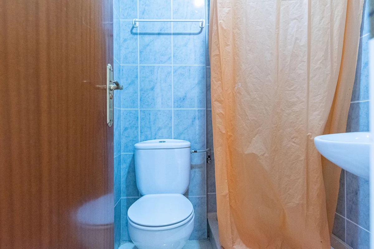 8-e64a9055bba3e77ac8aca3b893cdf826