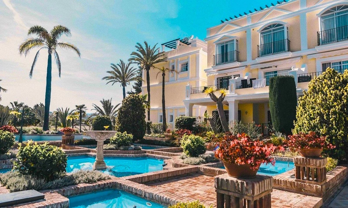 3-e898b2bb2a2fdfd06d2c39894dce8316