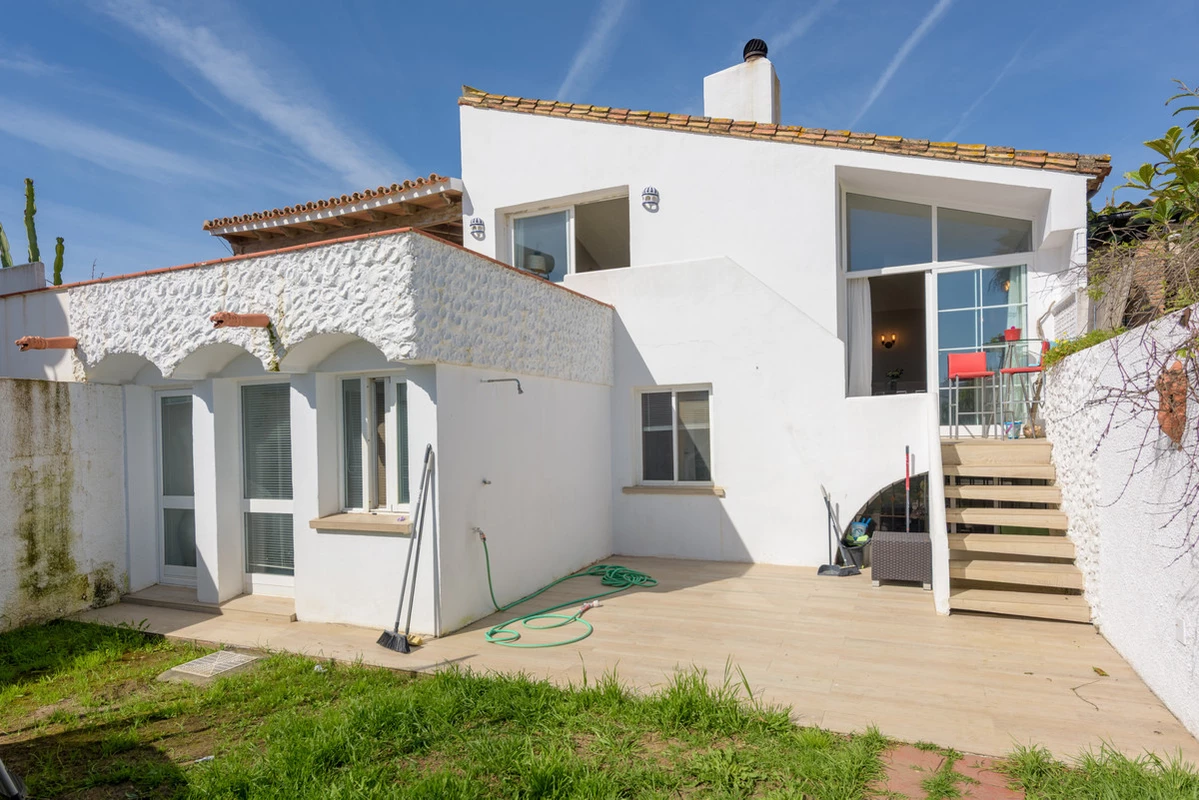 5-3595ad71cbd87be6c3643a4285ef4791