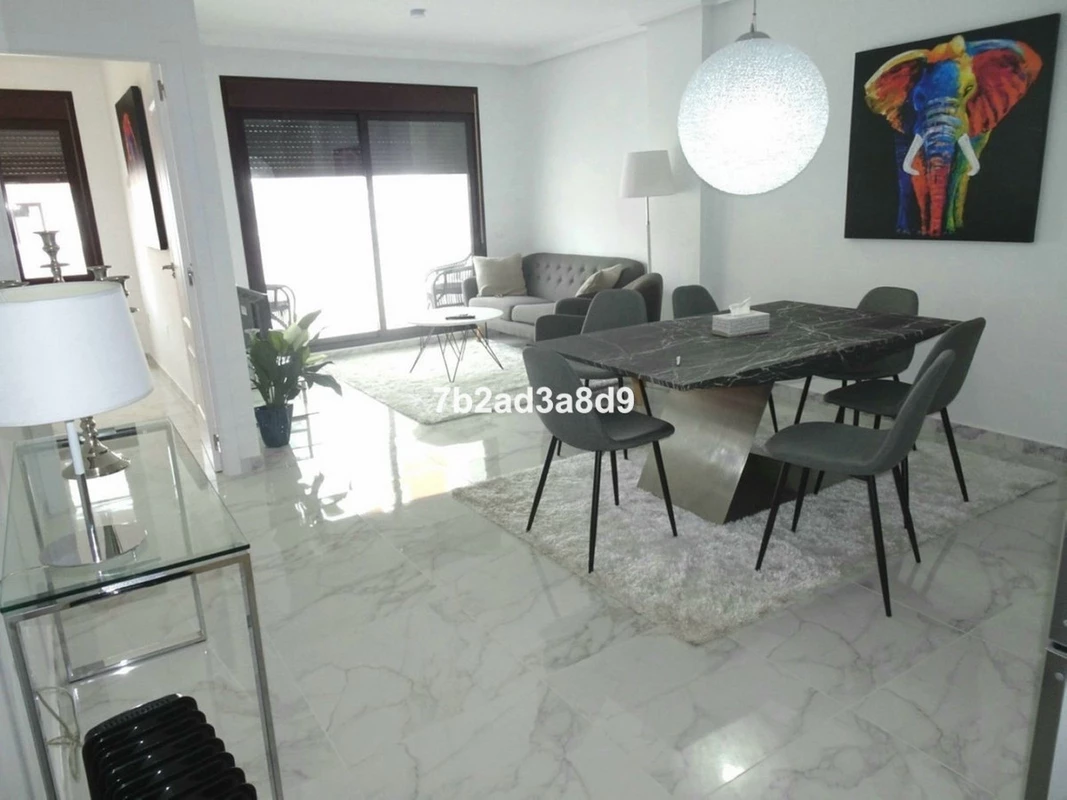 2-5bd7b9d04b45e33852eaf0ec6670150d