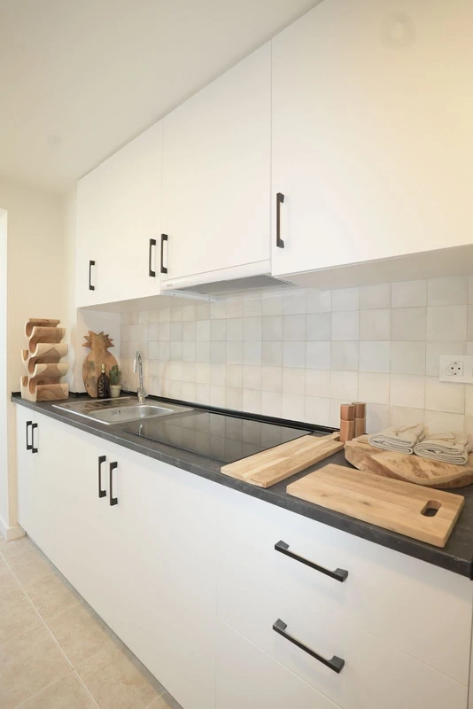 9-467d0cee5b725f3ef65f102a0c2e69c0