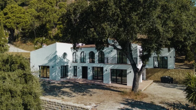 1-7980e48d732b6fc85c14b43b94d2aa54