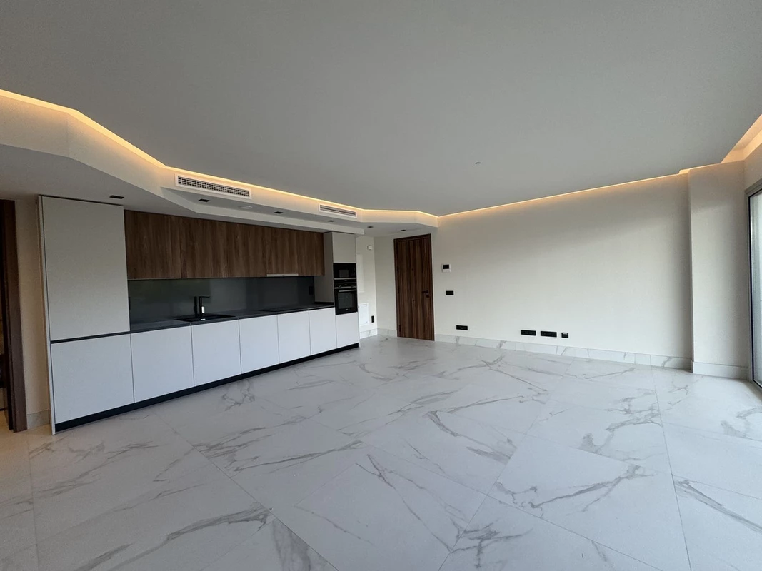 9-467d0cee5b725f3ef65f102a0c2e69c0