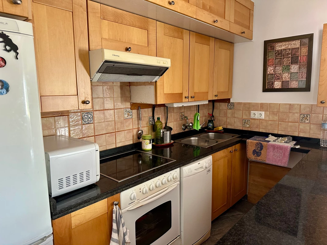 6-241328e1bcc9c0d8ce1222beb6c967a8