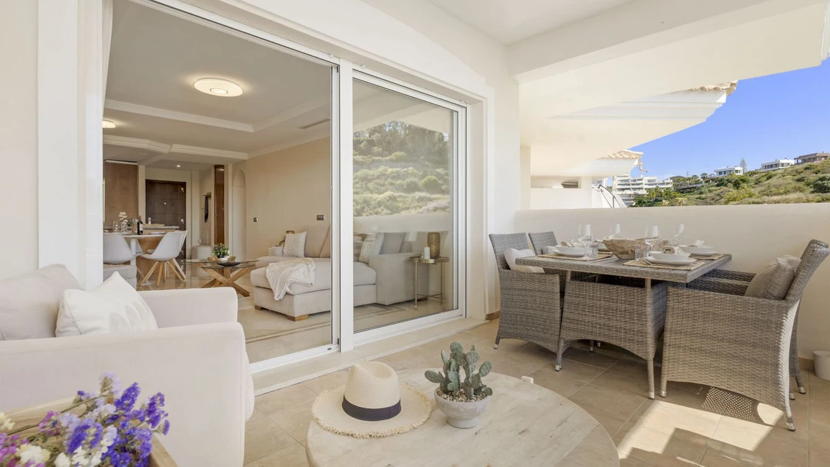 2-5bd7b9d04b45e33852eaf0ec6670150d