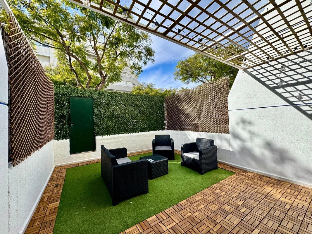 3-e898b2bb2a2fdfd06d2c39894dce8316