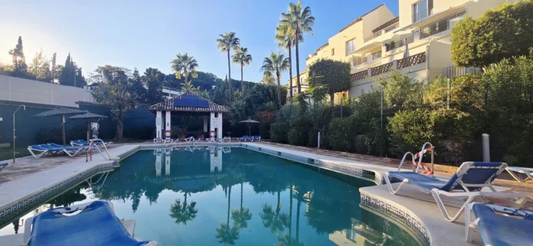 1-7980e48d732b6fc85c14b43b94d2aa54