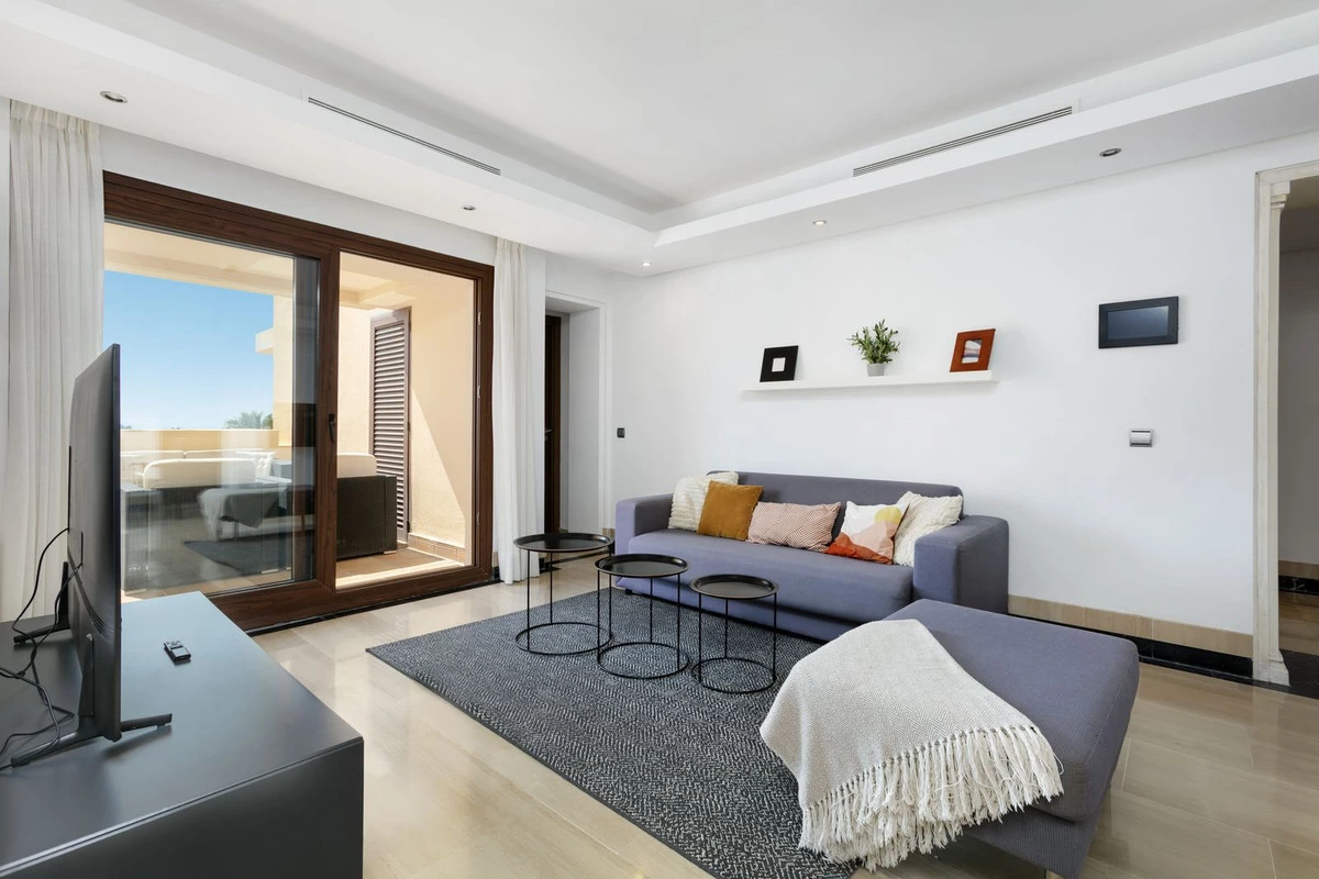 6-241328e1bcc9c0d8ce1222beb6c967a8