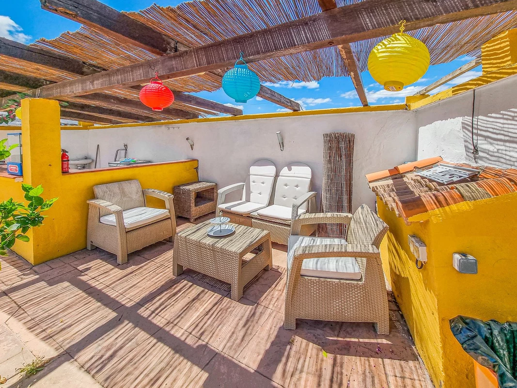 3-e898b2bb2a2fdfd06d2c39894dce8316