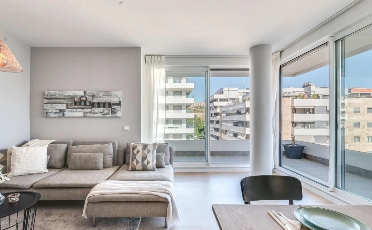 3-e898b2bb2a2fdfd06d2c39894dce8316