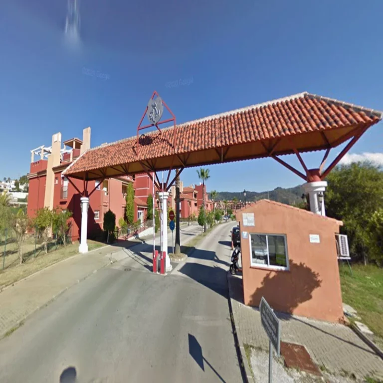 R4837588 | Land with Ruin in Las Chapas – € 1,939,000 – 0 beds, 0 baths