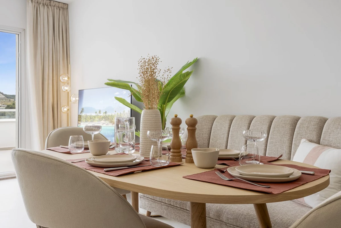 8-e64a9055bba3e77ac8aca3b893cdf826