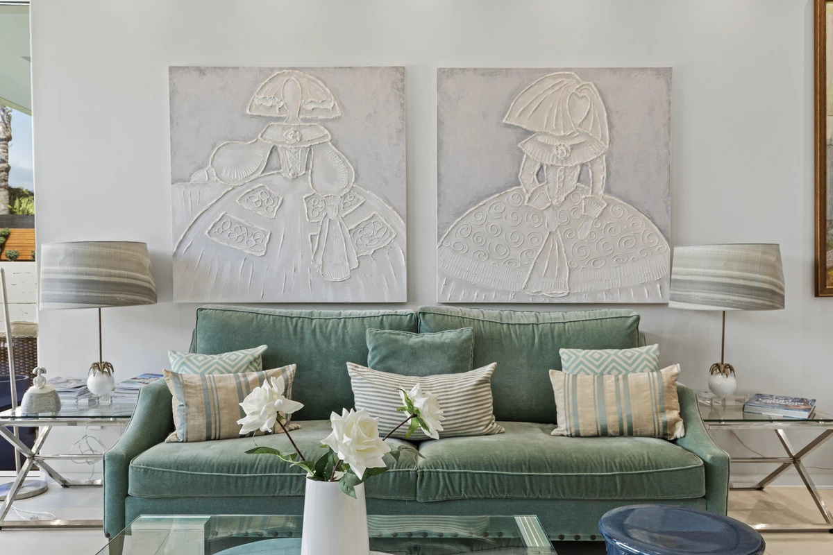 8-e64a9055bba3e77ac8aca3b893cdf826