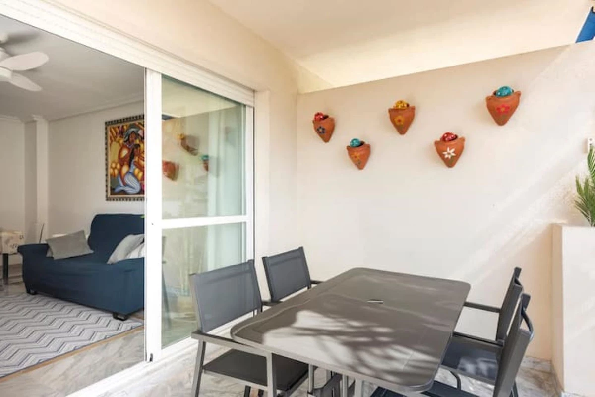 7-aa4cc561180b369757c0bb4af9886cd3