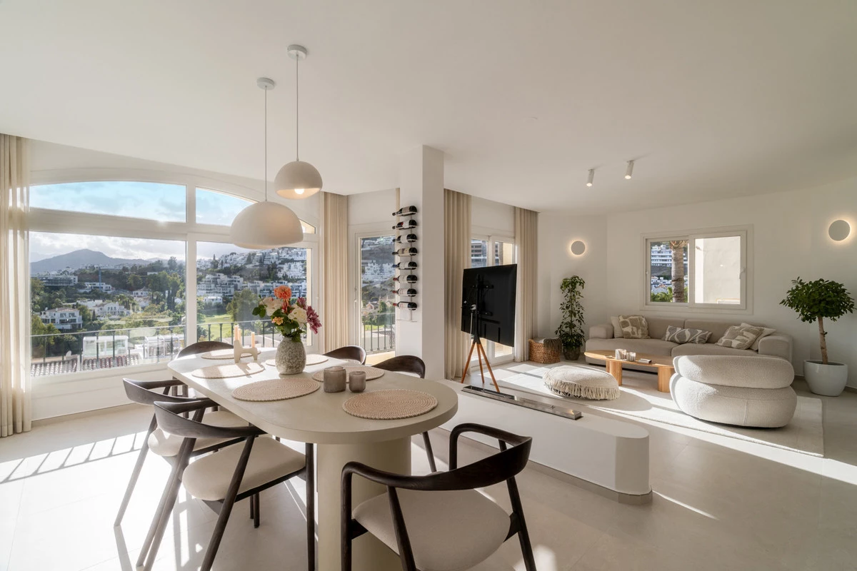 3-e898b2bb2a2fdfd06d2c39894dce8316