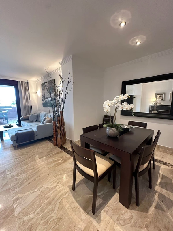 4-c23c0f86247804fa50226aecd8b0b2c8