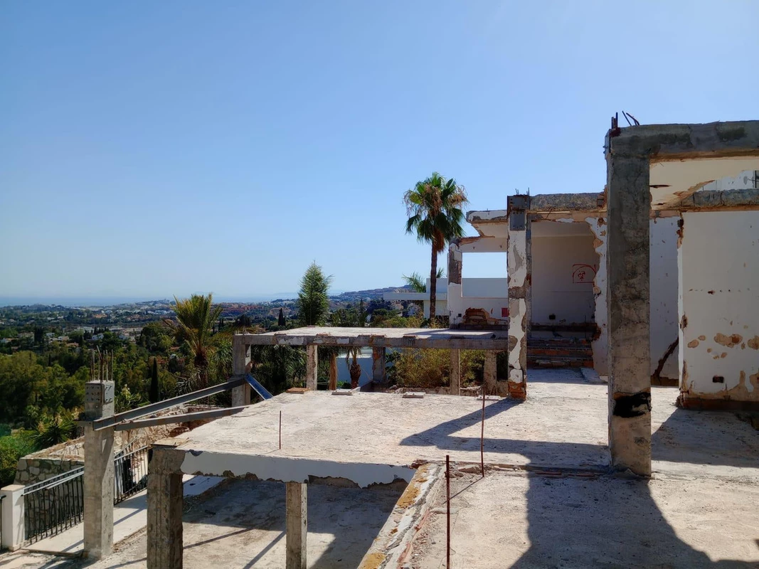 4-c23c0f86247804fa50226aecd8b0b2c8