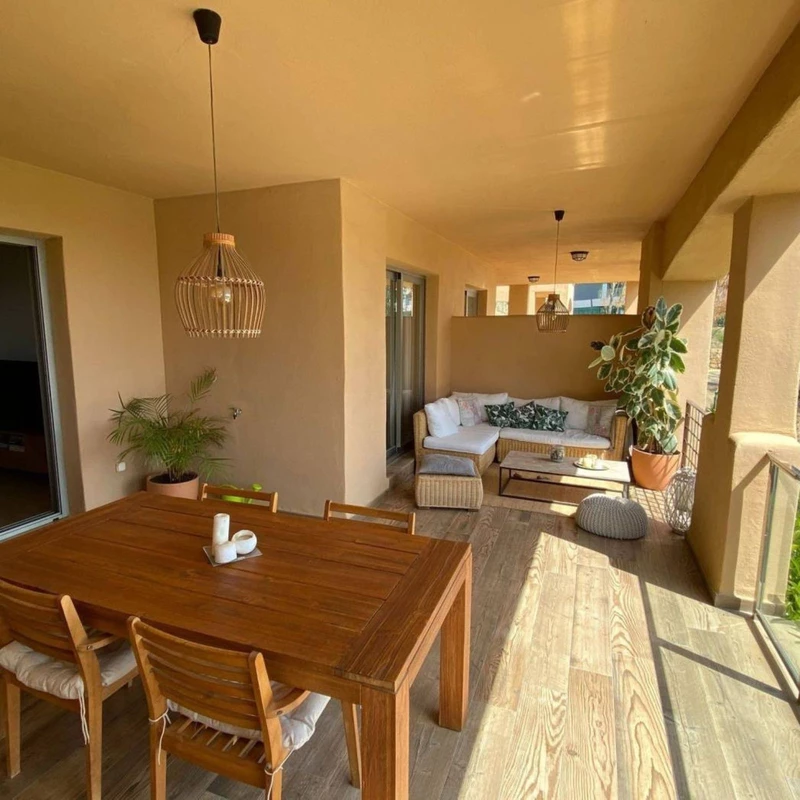 2-5bd7b9d04b45e33852eaf0ec6670150d