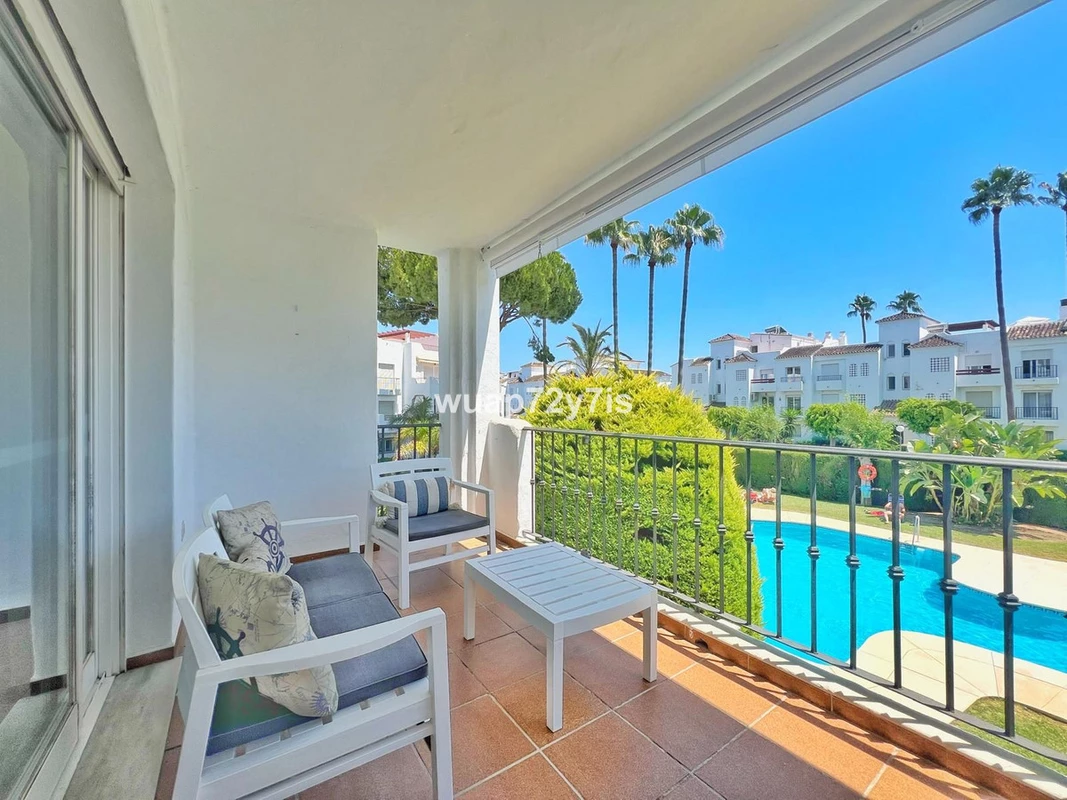 3-e898b2bb2a2fdfd06d2c39894dce8316