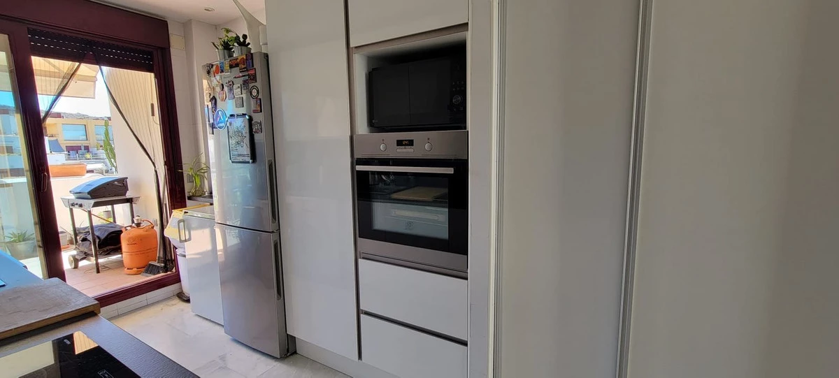 9-467d0cee5b725f3ef65f102a0c2e69c0