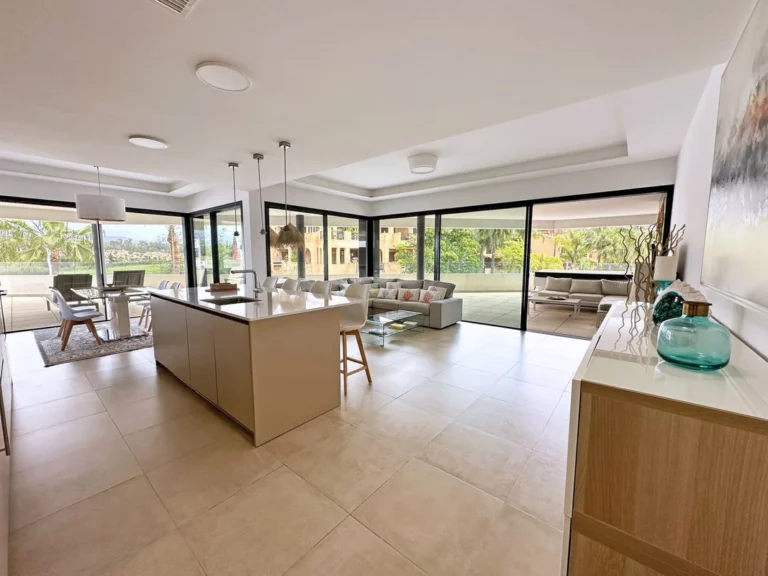 1-7980e48d732b6fc85c14b43b94d2aa54