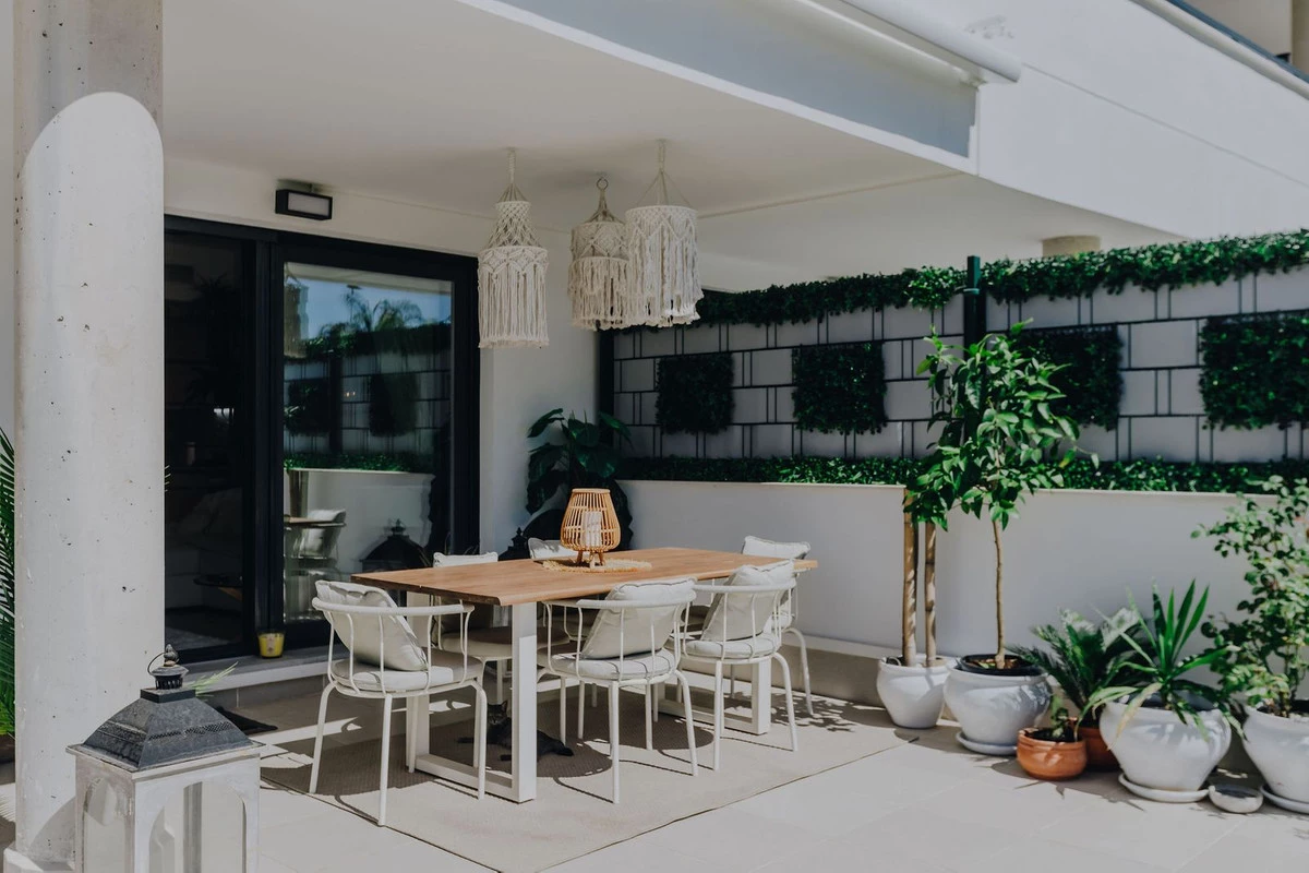 6-241328e1bcc9c0d8ce1222beb6c967a8