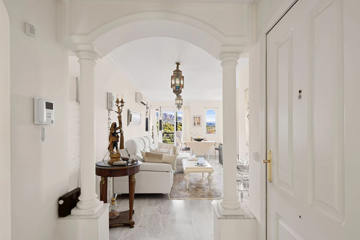 3-e898b2bb2a2fdfd06d2c39894dce8316