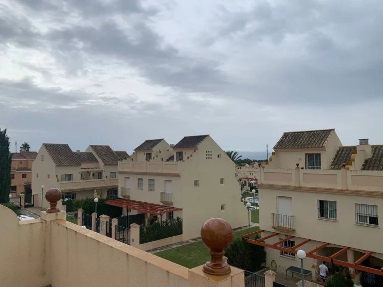 1-7980e48d732b6fc85c14b43b94d2aa54