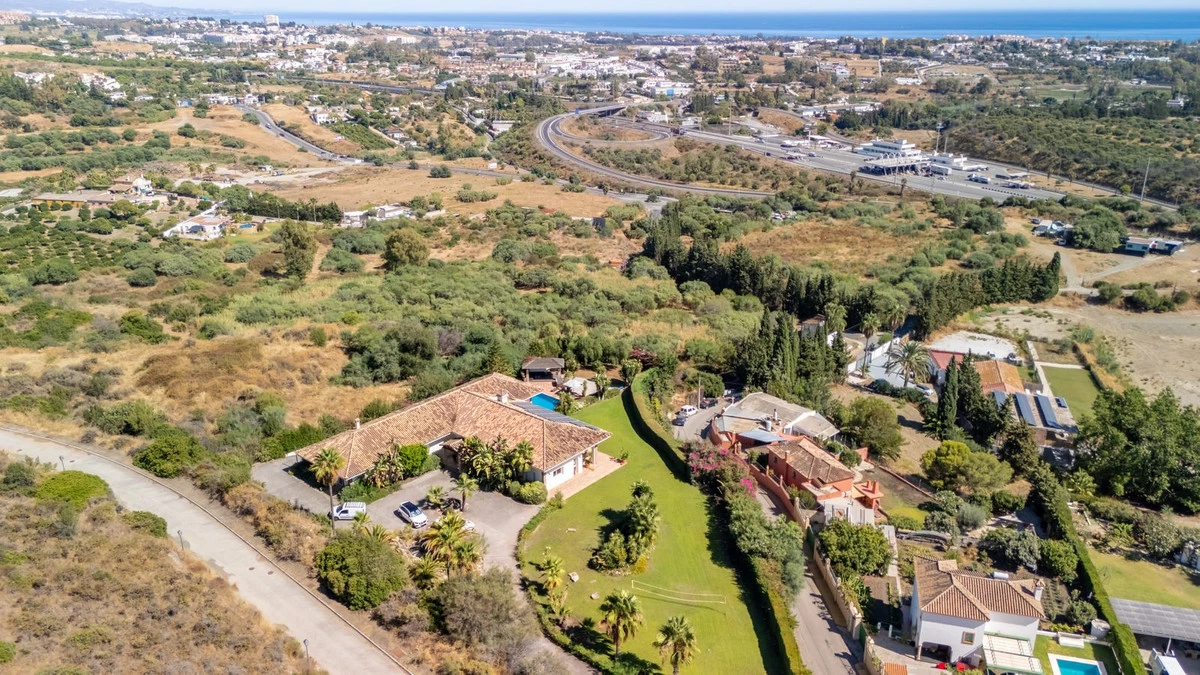 8-e64a9055bba3e77ac8aca3b893cdf826