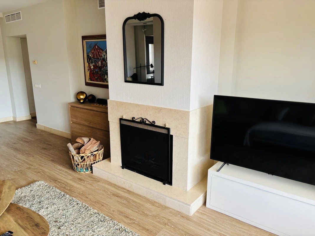 3-e898b2bb2a2fdfd06d2c39894dce8316