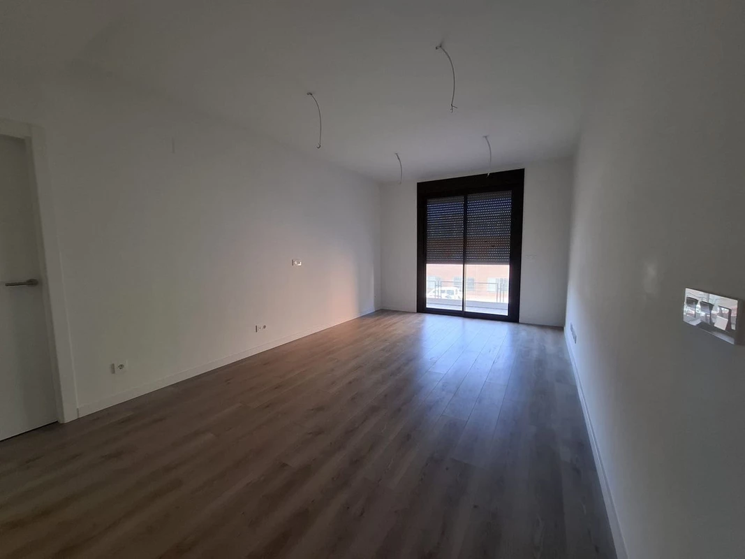 3-e898b2bb2a2fdfd06d2c39894dce8316