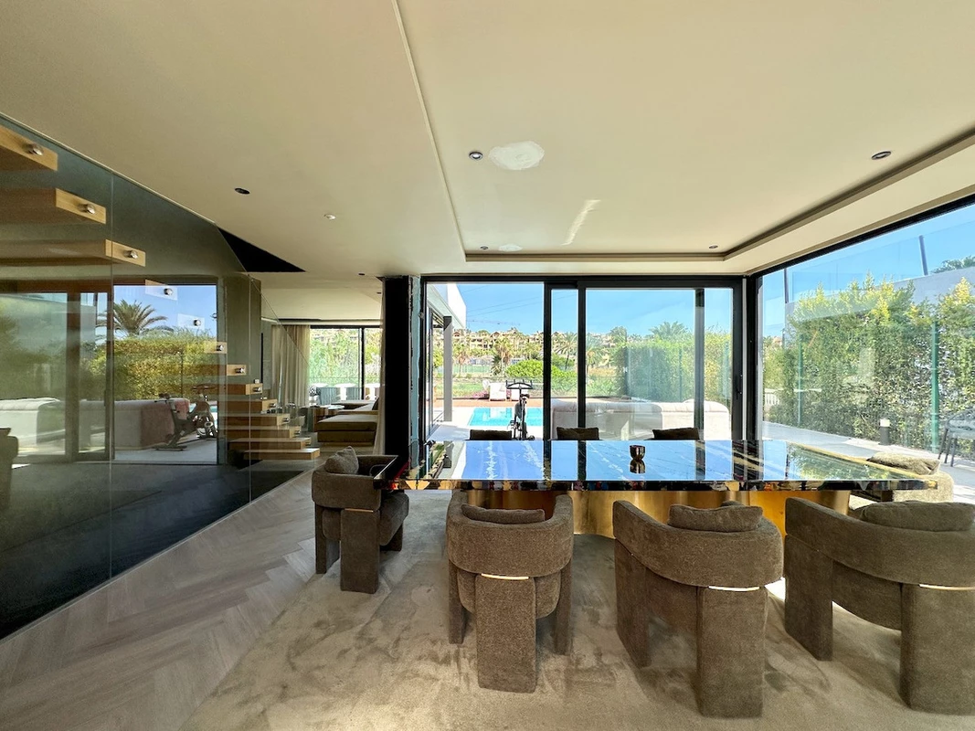 5-3595ad71cbd87be6c3643a4285ef4791